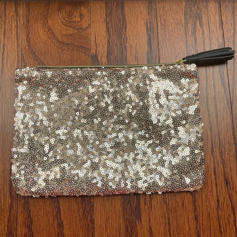 Ipsy Bag✨